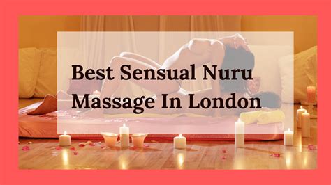 niru massage porn|NURU MASSAGE